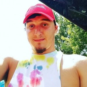 Meet your Posher, Casey